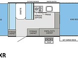 15 Jayco Baja
