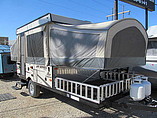 2015 Jayco Baja Photo #2