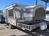 2015 Jayco Baja Photo #3