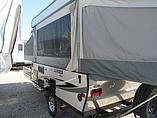 2015 Jayco Baja Photo #5