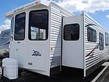 09 Jayco