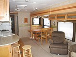 2009 Jayco Jayco Photo #4