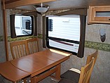 2009 Jayco Jayco Photo #8