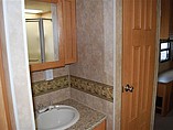 2009 Jayco Jayco Photo #10
