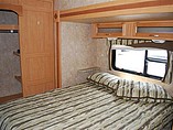 2009 Jayco Jayco Photo #11