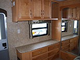 2009 Jayco Jayco Photo #12