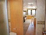 2009 Jayco Jayco Photo #13
