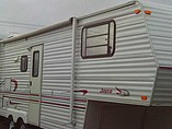 98 Jayco Eagle