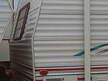 1998 Jayco Eagle Photo #3