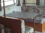 1998 Jayco Eagle Photo #5