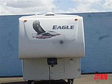 06 Jayco Eagle