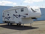 2006 Jayco Eagle Photo #4