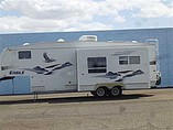 2006 Jayco Eagle Photo #5