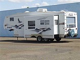 2006 Jayco Eagle Photo #6