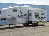 2006 Jayco Eagle Photo #7