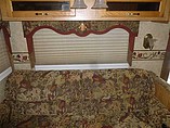 2006 Jayco Eagle Photo #10