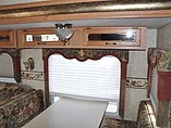 2006 Jayco Eagle Photo #11
