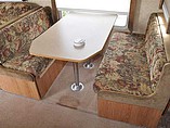 2006 Jayco Eagle Photo #12