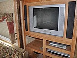 2006 Jayco Eagle Photo #13