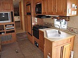 2006 Jayco Eagle Photo #14