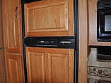 2006 Jayco Eagle Photo #16