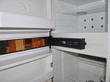 2006 Jayco Eagle Photo #17