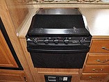 2006 Jayco Eagle Photo #18