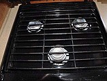 2006 Jayco Eagle Photo #19