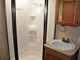 2006 Jayco Eagle Photo #21