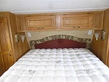 2006 Jayco Eagle Photo #23