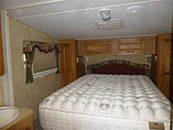 2006 Jayco Eagle Photo #24