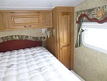 2006 Jayco Eagle Photo #25