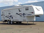 2006 Jayco Eagle Photo #27