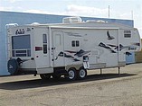 2006 Jayco Eagle Photo #28