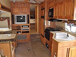 2006 Jayco Eagle Photo #29