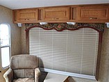 2006 Jayco Eagle Photo #30
