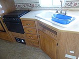 2006 Jayco Eagle Photo #32