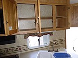 2006 Jayco Eagle Photo #33