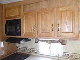 2006 Jayco Eagle Photo #34