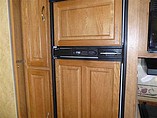 2006 Jayco Eagle Photo #35