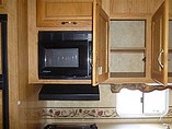 2006 Jayco Eagle Photo #36