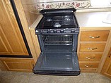2006 Jayco Eagle Photo #37