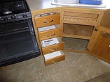 2006 Jayco Eagle Photo #38