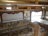2006 Jayco Eagle Photo #39
