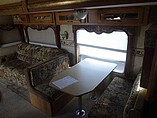 2006 Jayco Eagle Photo #40