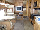 2006 Jayco Eagle Photo #41
