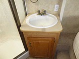 2006 Jayco Eagle Photo #42