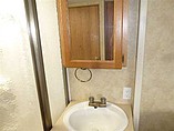 2006 Jayco Eagle Photo #43