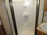 2006 Jayco Eagle Photo #44
