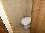 2006 Jayco Eagle Photo #48